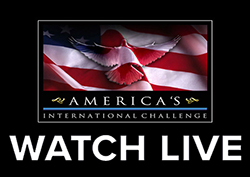 Watch Live
